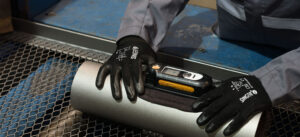 Wa Clean - Easy to use cleanliness measuring tool