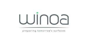 Logo Winoa