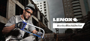 Lenox-Success-S