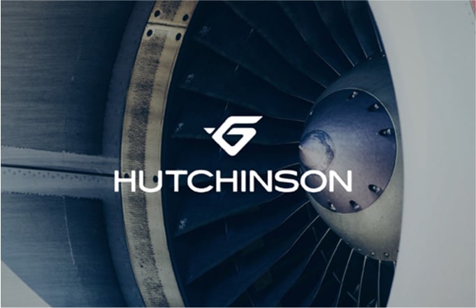 Hutchinson Paulstra