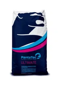 Pantatec, Ultimate Additive for oil-free surfaces