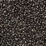 Increase the performance of the blasting process