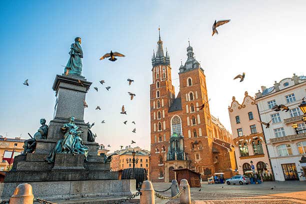 Winoa Polska