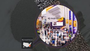 Fabtech 2025