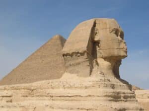 Winoa Dubai Egypt