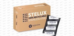 Stelux Packaging Image
