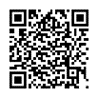 QR_Code_Risk_Prevention_ethics