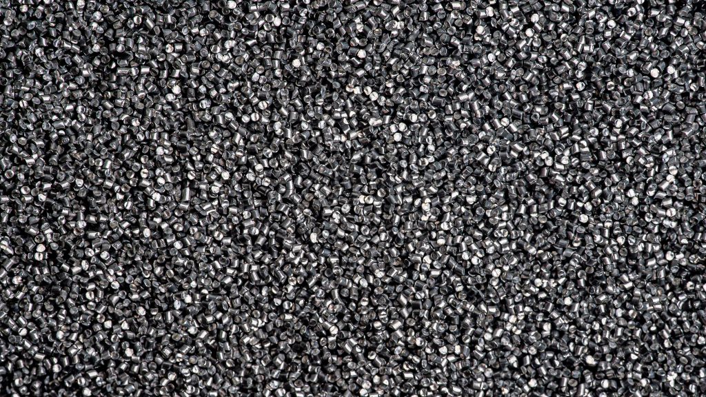 As cut Aluminum Cut Wire - 1 mm Frohn Spheridural