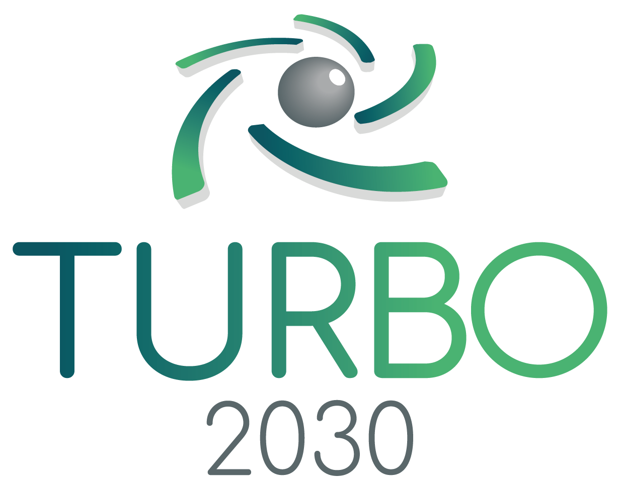 New Horizons Turbo 2030