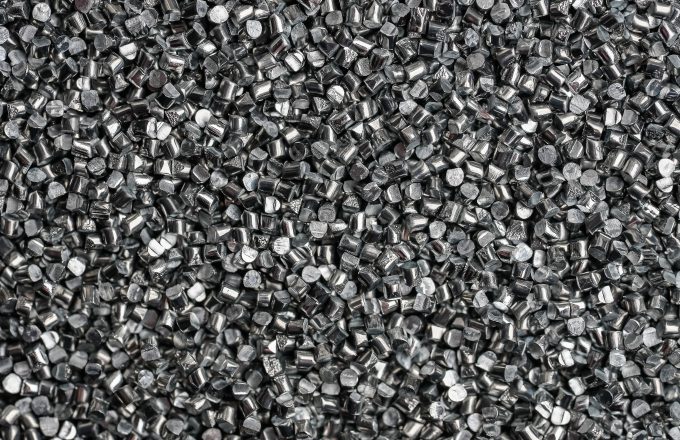 Stainless steel Frohn Cut Wire As Cut 1mm