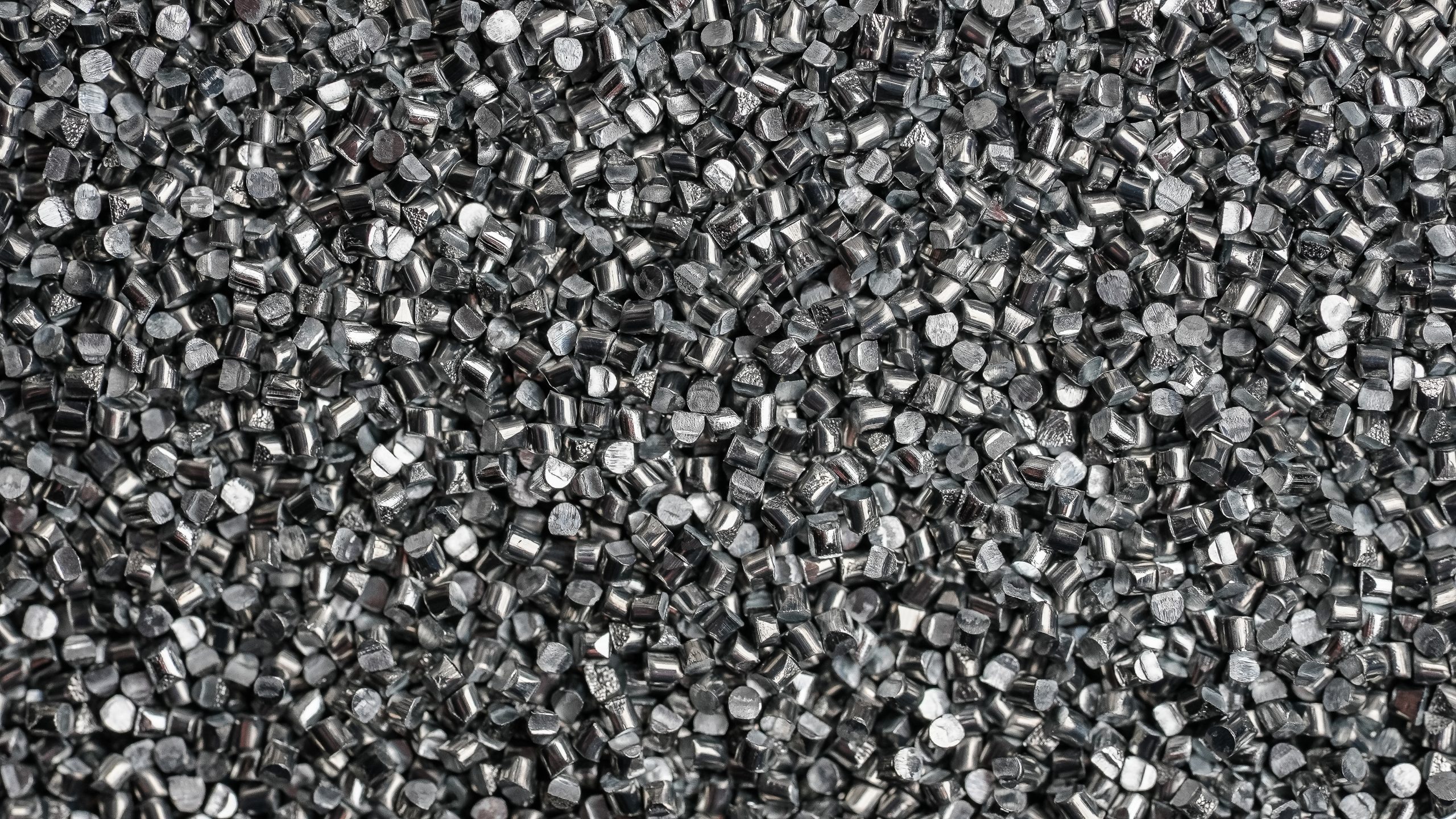 Stainless steel Frohn Cut Wire As Cut 1mm