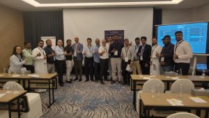 Meet the expert Saudia Arabia Jeddah Group